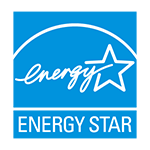 energy-star-logo